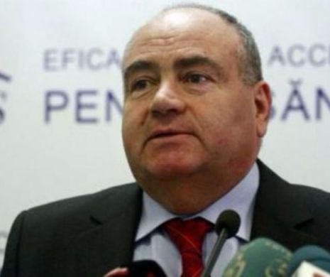 RECUPERAREA copiilor cu cancer, ACHITATĂ de stat