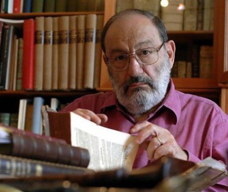 Regretatul Umberto Eco într-unul din romanele sale celebre: ”Neamțul trăiește într-o stare de perpetuu deranj intestinal datorat excesului de bere și de cârnași. Cu nemții e ca și cu femeile, n-o scoți niciodată la capăt”