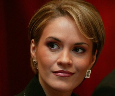 Replica PSD la acţiunea în instanţă a PNL în cazul alegerilor locale. Firea: „Este un abuz de drept!”