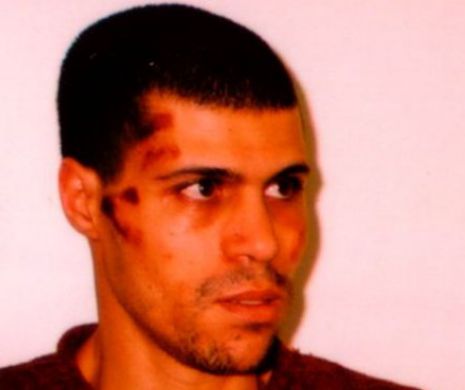 REVOLTĂ în Anglia. Un ASASIN Al-QAIDA a înjunghiat un poliţist de 8 ori, dar A PRIMIT ASISTENŢĂ JUDICIARĂ de 52.000 de lire sterline