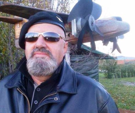 Român PRINS la furat în Italia, ÎMPUȘCAT  de proprietar