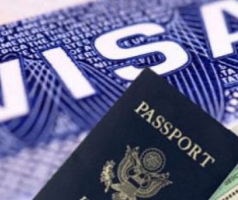 Adevăratul vinovat de suspendarea Visa Waiver. Analiza unui reputat sociolog