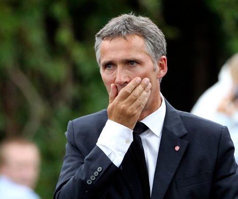 Șase comandamente NATO din Europa de Est vor deveni complet operaţionale până până în iulie