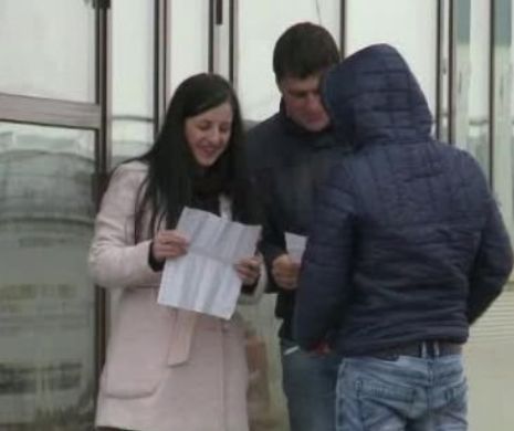 Situatie rara in sistemul medical. Motivul pentru care 400 de candidati se bat pe 90 de posturi, intr-un oras din Romania