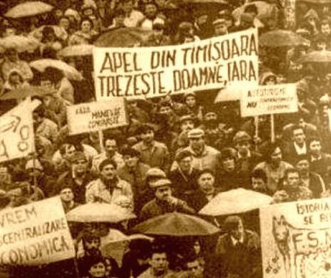 Societatea Timişoara dezaprobă intervenţia preşedintelui în favoarea Antenei 3