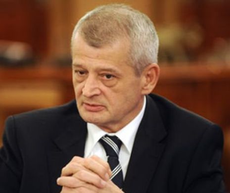 SORIN OPRESCU, de la SPITAL la... TRIBUNAL! Fostul edil al BUCUREȘTIULUI ia parte la încă un termen în dosarul în care este acuzat că a luat MITĂ