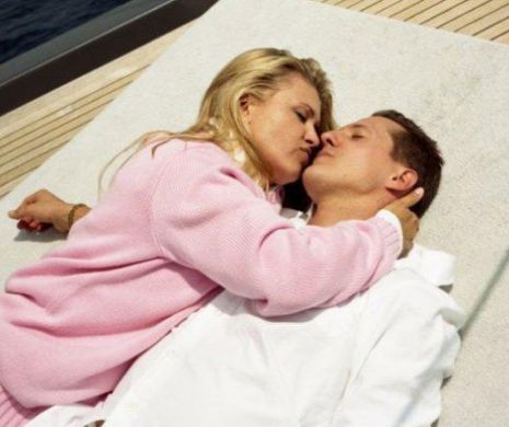 Starea lui Michael Schumacher s-a înrăutăţit