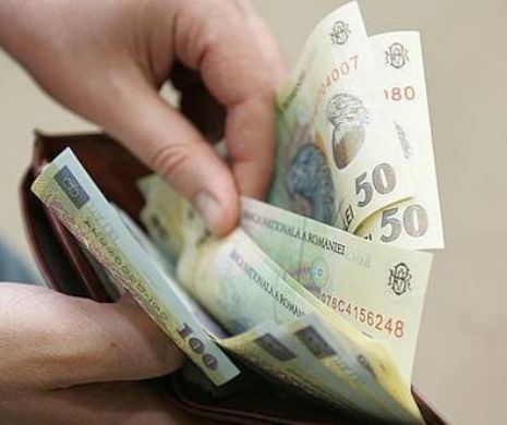 SUMĂ COLOSALĂ încasată de un român ÎNTR-O LUNĂ. Un consultant fiscal a fost UIMIT: “Este FOARTE MULT”