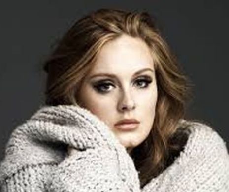 Un BĂIAT de 11 ani emoţionează până la LACRIMI cu propria versiune a hitului "Hello". Adele e pe cale să fie eclipsată de PRESTAŢIA copilului | VIDEO