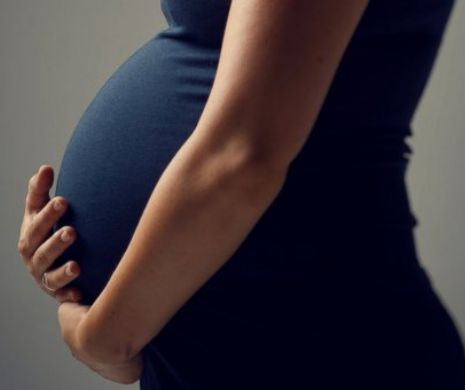 Va avea un copil? Veste surpriza in lumea mondena!