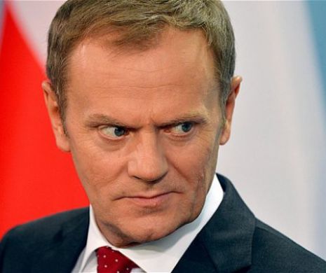 VEŞTI PROASTE de la şeful Consiliului European: Orice ţară europeană poate TĂIA drepturile SOCIALE pentru imigranţii UE
