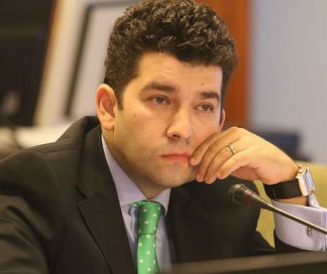 Viceguvernator al BNR AVERTIZEAZĂ: Dacă acum cineva strânge AVANSUL la PRIMA CASĂ într-un an, în VIITOR îl va strânge în OPT ANI