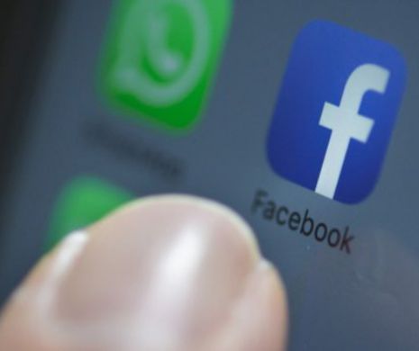 Vrei să ECONOMISEŞTI 20% din BATERIA iPhone-ului?