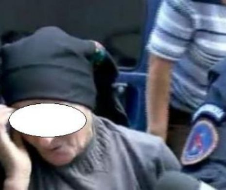 Acesta este SISTEMUL JUDICIAR din România: la 72 de ani a fost CONDAMNATĂ cu EXECUTARE pentru 1.000 de lei şi O GĂINĂ