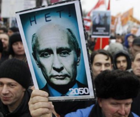 Acesta să fie motivul sinistru care l-a determinat pe Vladimir Putin să retragă rapid trupele din Siria? Cifrele catastrofale care arată în ce situaţie critică e Rusia