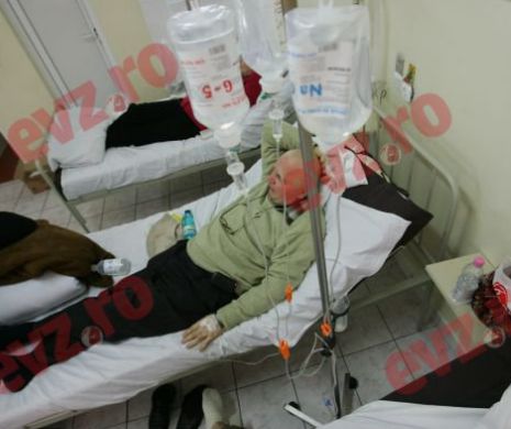 Acord pentru viață. România a făcut pace cu Viena în scandalul transplanturilor | CAMPANIA „MEDICUL DE GARDĂ”