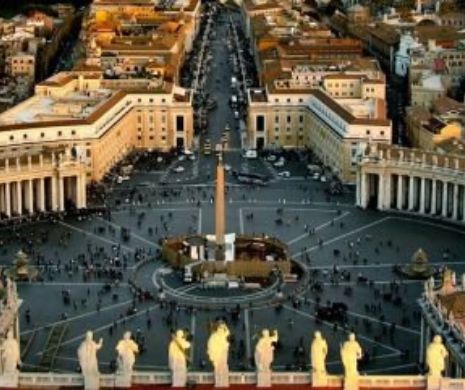 Ajutor de SUTE DE EURO pentru ROMÂNII DIN ITALIA. Detalii despre DECIZIA APROBATĂ de administraţia de la Roma
