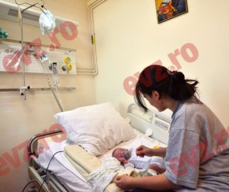 Alerta cu E.coli continuă! Ancheta în cazul bebelușilor morți din Argeș, lăsată în „incubație”