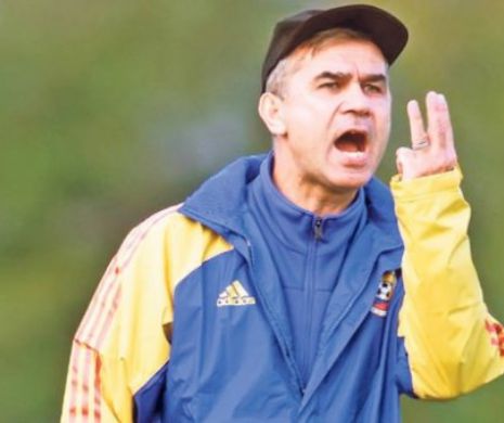 Anghel Iordănescu, cel mai prost plătit SELECȚIONER de la Campionatul European. Cât câștigă „Generalul” și cine este antrenorul cu cel mai mare SALARIU