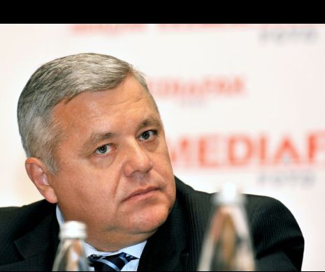ANRE: Vom propune FMI o LIBERALIZARE timpurie a pieței GAZELOR pentru POPULAŢIE