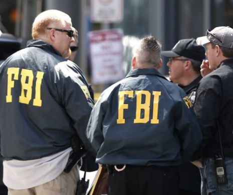 APPLE câştigă procesul cu FBI. NU mai trebuie să deblocheze un iPhone
