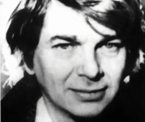 Astazi se împlinesc 83 de ani de la nașterea lui Nichita Stănescu. Amintiri incantatoare din adolescența poetului