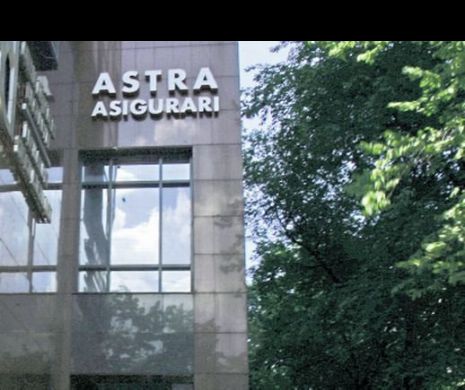 Astra Asigurări: Cererile pentru deschiderea dosarelor de daună vor fi depuse în continuare la FGA!