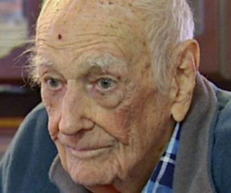 Au trecut decenii până s-a aflat ce lucru înfiorător le-a făcut POŞTAŞUL celor peste 1300 de femei cărora le livra corespondenţa