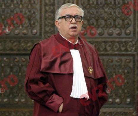 Augustin Zegrean: Interceptările de PÂNĂ ACUM nu sunt LEGALE. Noi am tot spus asta, dar nimeni nu ne bagă în seamă
