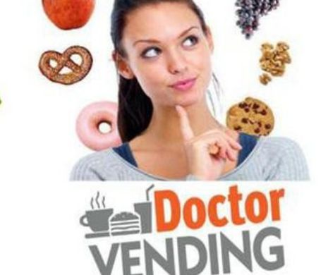 Automatele de cafea, snackuri şi băuturi, o piaţă cu investitii de milioane de lei (P)