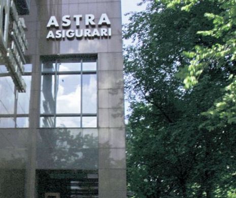 Aveți bani de recuperat de la Astra Asigurări? IATĂ câte dosare au fost aprobate