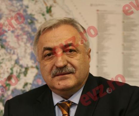 Banii pe care-i iau managerii companiilor de stat jefuite, chiar dacă au dosare penale