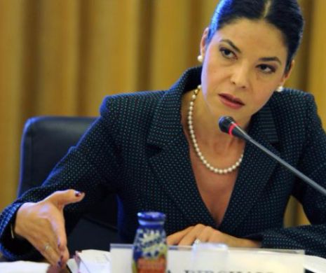 Birchall: Modificarea Directivei 96/71/CE are serioase probleme în privinţa liberei circulaţii a lucrătorilor