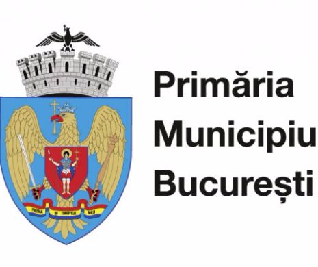 CANDIDAT-SURPIZĂ la Primăria Capitalei. Medicamente la reducere, CĂLDURĂ GRATUITĂ şi trafic fluidizat, printre PROMISIUNI