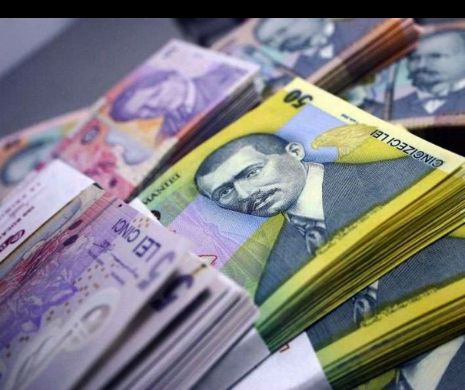 Cum s-au îmbogăţit candidații la Primăria București 