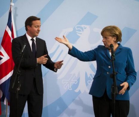 Cetățenii britanici vor ca țara lor să părăsească Uniunea Europeană. Brexitul va afecta peste 300.000 de români