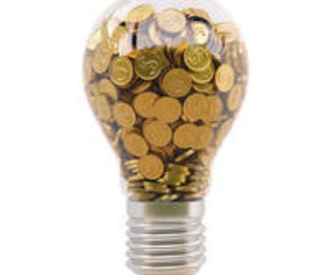 Consumatorii CASNICI pot cumpăra ENERGIE direct de la PRODUCĂTOR. Ce ECONOMII promite în facturi