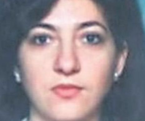 CRIMA de acum 18 ani. Mărturii CUTREMURĂTOARE ale profesoarei, înainte de a fi UCISĂ. "Mă va omorî dacă află că plec”