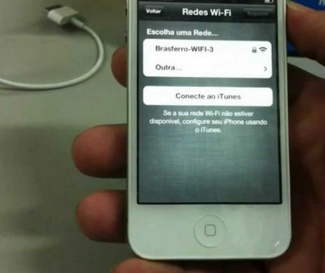 Cum să DEBLOCHEZI orice iPhone FĂRĂ codul de ACCES! Te gândeai că e atât de SIMPLU? | VIDEO