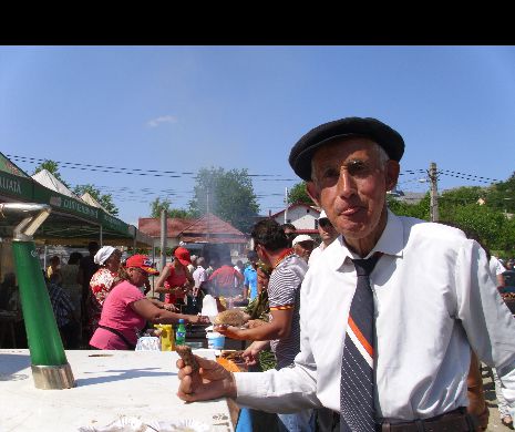 Cum se împart BANII ţării în funcţie de culoarea POLITICĂ