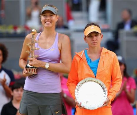 CUTREMUR! Se retrage din tenis? Anuntul BOMBA facut in urma cu putin timp
