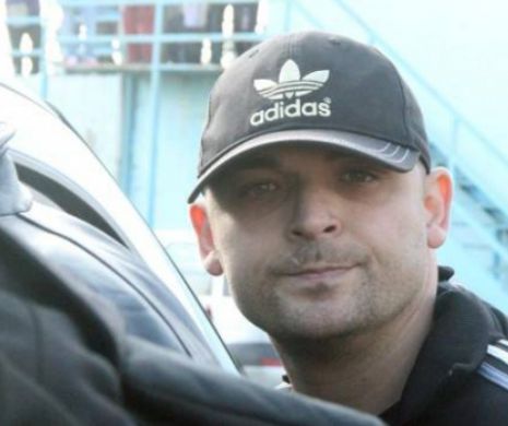 Dat în URMĂRIRE INTERNAȚIONALĂ, interlopul Udrea a fost CAPTURAT în străinătate