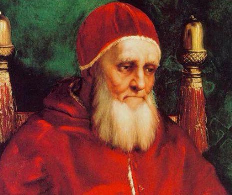 De ce sunt cinci săptămâni între Paștele Catolic și cel Ortodox?