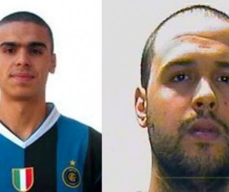 Detalii ŞOCANTE ies la iveală în ancheta de la BRUXELLES! Unul dintre autorii atentatului s-a folosit de IDENTITATEA unui fost JUCĂTOR de la Inter MILANO