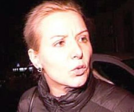 Directoarea de la „Grădinița groazei” a fost reținută