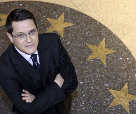 Directorul SRI, despre decizia CCR: Vor fi AFECTATE dosarele privind infracţiuni la adresa securităţii NAŢIONALE