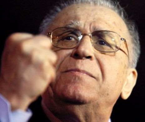 DOCUMENTE. În comunism doar actorii aveau voie să poarte plete şi barbă, în baza unor permise de la locul de muncă. Ion Iliescu instiga la vânarea de către Miliţie a pletoşilor