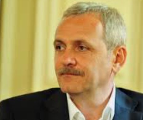 Dragnea: „Îi sugerez premierului o remaniere; sunt miniştri pe care nu ştiu de ce îi mai ţine în funcţie