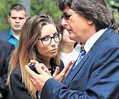 După Zilele Pensionarilor, Tinerilor și Majoratului, Robu anunță o nouă sărbătoare: Ziua Studenților. Evident, tot în campanie