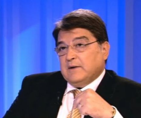 Emil HUREZEANU: Am plecat exact de la poarta A, care a fost aruncată în aer şi nu mi-a cerut NIMENI actul de identitate